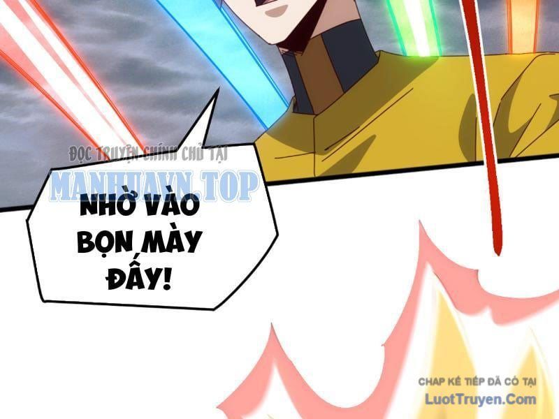 Vạn Tộc Xâm Lược: Bắt Đầu Thuần Hóa Cự Thú Cấp Sử Thi - Chapter 63 - Page 62