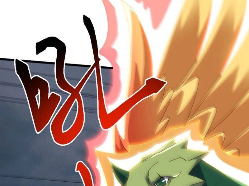 Vạn Tộc Xâm Lược: Bắt Đầu Thuần Hóa Cự Thú Cấp Sử Thi - Chapter 63 - Page 63