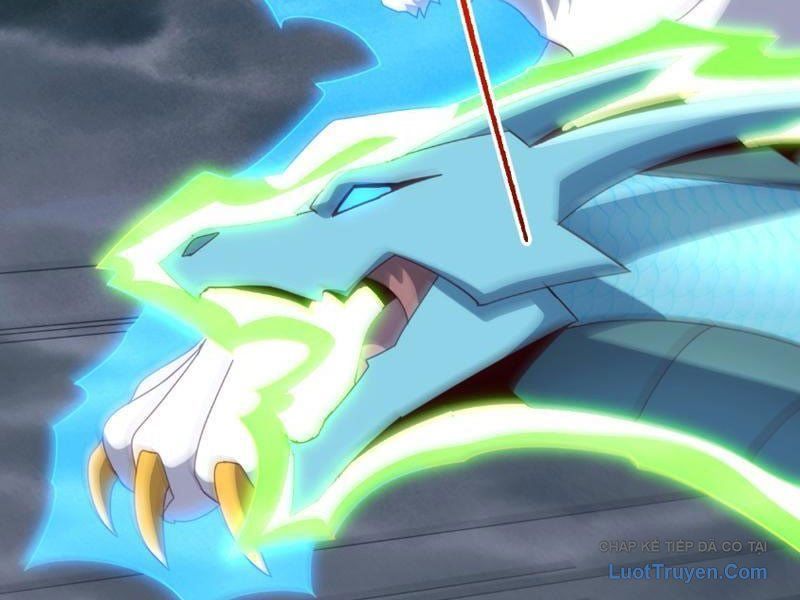 Vạn Tộc Xâm Lược: Bắt Đầu Thuần Hóa Cự Thú Cấp Sử Thi - Chapter 63 - Page 65