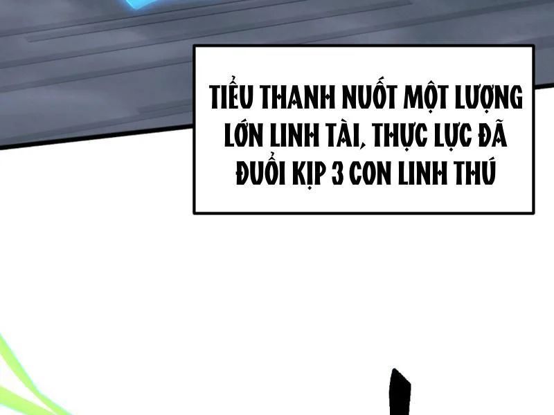 Vạn Tộc Xâm Lược: Bắt Đầu Thuần Hóa Cự Thú Cấp Sử Thi - Chapter 63 - Page 66