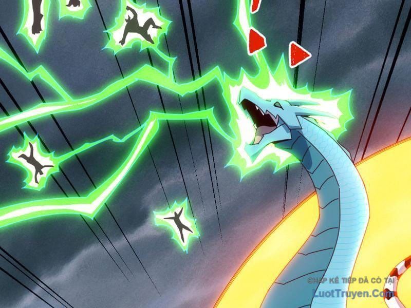 Vạn Tộc Xâm Lược: Bắt Đầu Thuần Hóa Cự Thú Cấp Sử Thi - Chapter 63 - Page 68