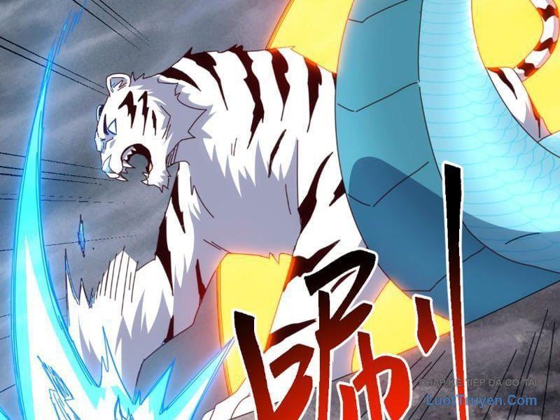 Vạn Tộc Xâm Lược: Bắt Đầu Thuần Hóa Cự Thú Cấp Sử Thi - Chapter 63 - Page 69