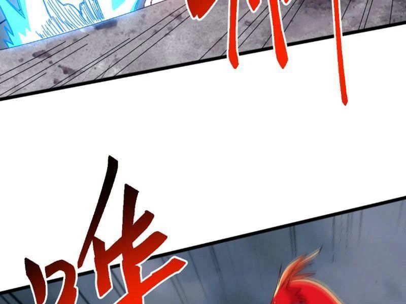 Vạn Tộc Xâm Lược: Bắt Đầu Thuần Hóa Cự Thú Cấp Sử Thi - Chapter 63 - Page 70