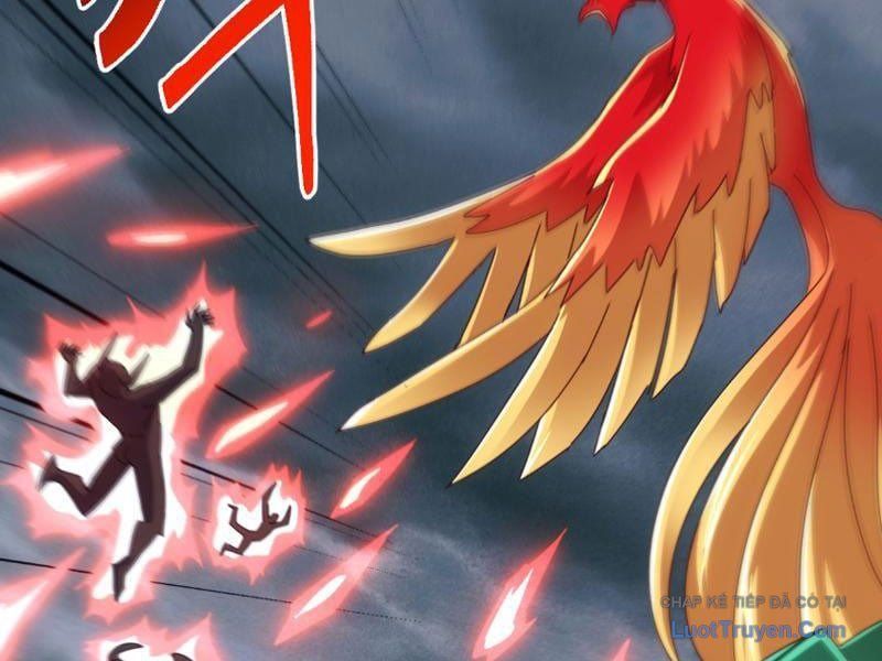 Vạn Tộc Xâm Lược: Bắt Đầu Thuần Hóa Cự Thú Cấp Sử Thi - Chapter 63 - Page 71