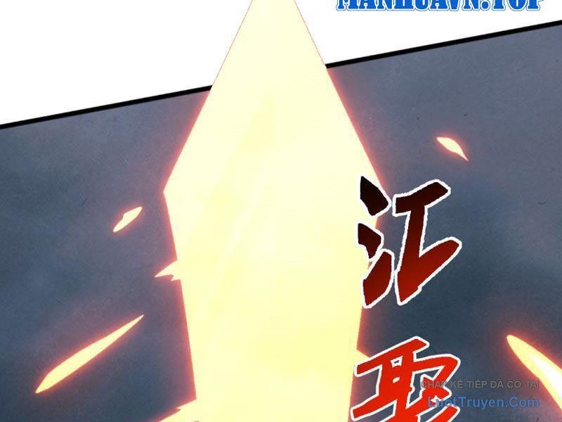 Vạn Tộc Xâm Lược: Bắt Đầu Thuần Hóa Cự Thú Cấp Sử Thi - Chapter 63 - Page 74