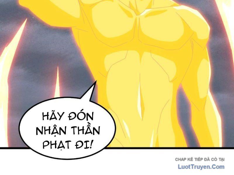 Vạn Tộc Xâm Lược: Bắt Đầu Thuần Hóa Cự Thú Cấp Sử Thi - Chapter 63 - Page 77