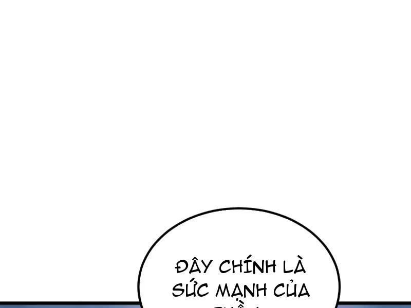 Vạn Tộc Xâm Lược: Bắt Đầu Thuần Hóa Cự Thú Cấp Sử Thi - Chapter 63 - Page 78