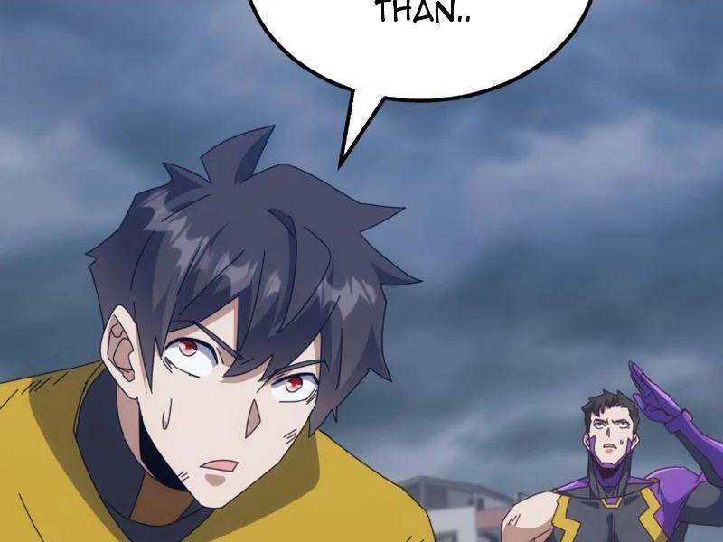 Vạn Tộc Xâm Lược: Bắt Đầu Thuần Hóa Cự Thú Cấp Sử Thi - Chapter 63 - Page 79