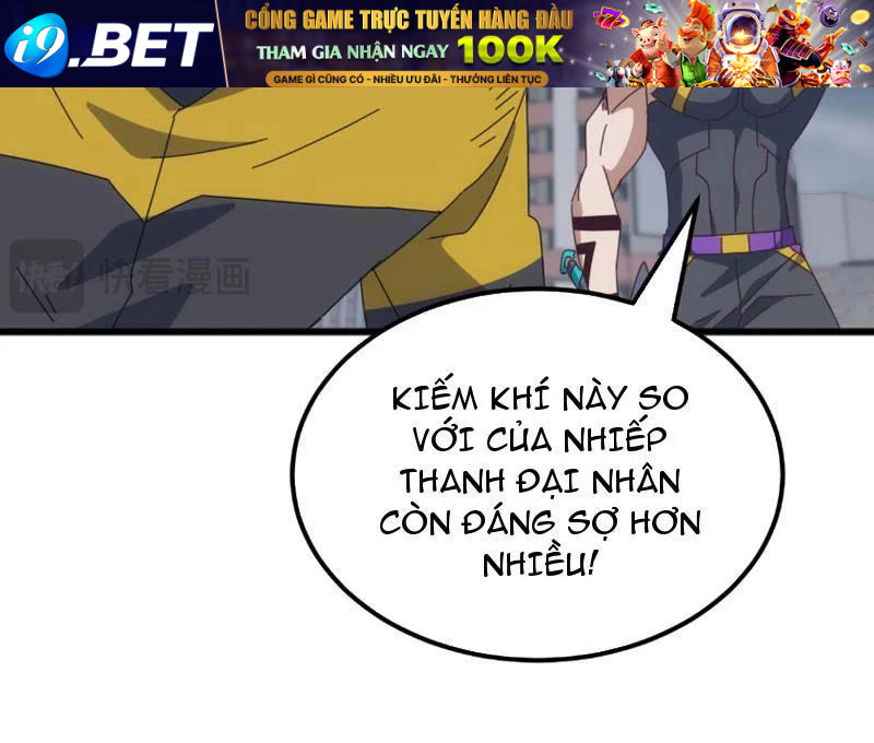 Vạn Tộc Xâm Lược: Bắt Đầu Thuần Hóa Cự Thú Cấp Sử Thi - Chapter 63 - Page 80