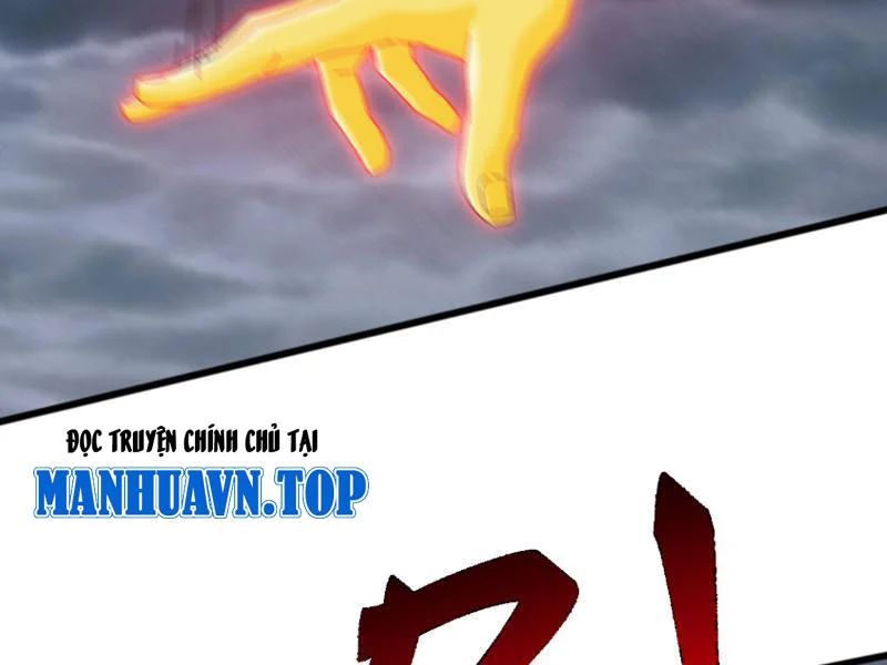 Vạn Tộc Xâm Lược: Bắt Đầu Thuần Hóa Cự Thú Cấp Sử Thi - Chapter 63 - Page 82