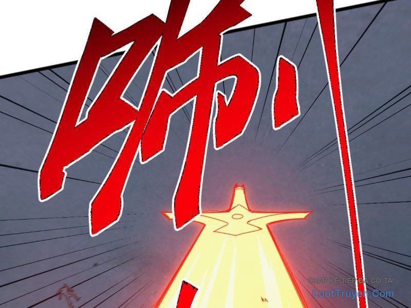 Vạn Tộc Xâm Lược: Bắt Đầu Thuần Hóa Cự Thú Cấp Sử Thi - Chapter 63 - Page 83