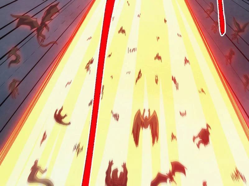 Vạn Tộc Xâm Lược: Bắt Đầu Thuần Hóa Cự Thú Cấp Sử Thi - Chapter 63 - Page 84