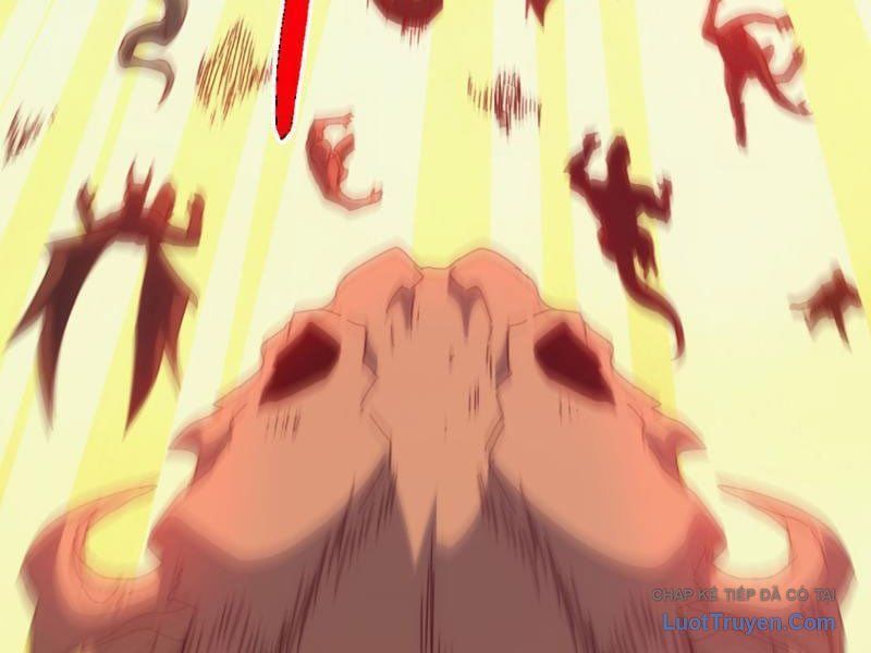 Vạn Tộc Xâm Lược: Bắt Đầu Thuần Hóa Cự Thú Cấp Sử Thi - Chapter 63 - Page 85