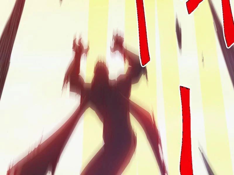 Vạn Tộc Xâm Lược: Bắt Đầu Thuần Hóa Cự Thú Cấp Sử Thi - Chapter 63 - Page 87