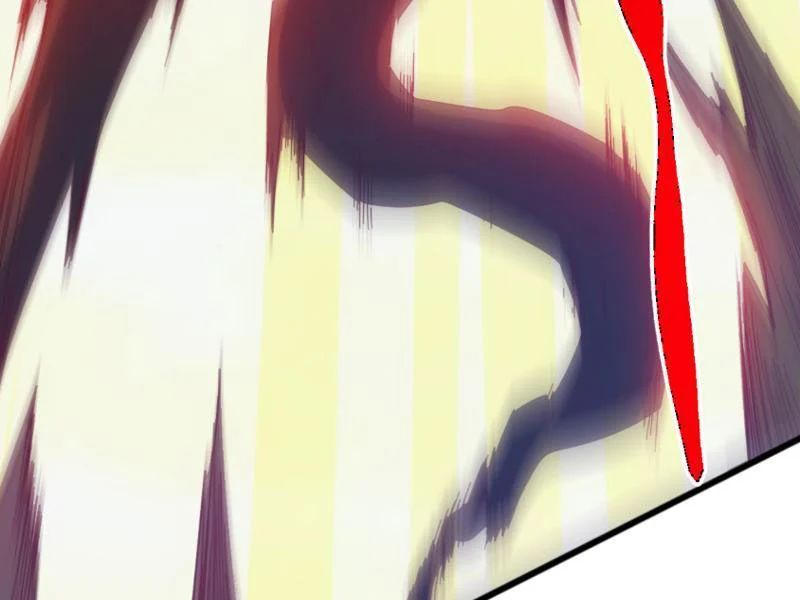 Vạn Tộc Xâm Lược: Bắt Đầu Thuần Hóa Cự Thú Cấp Sử Thi - Chapter 63 - Page 88