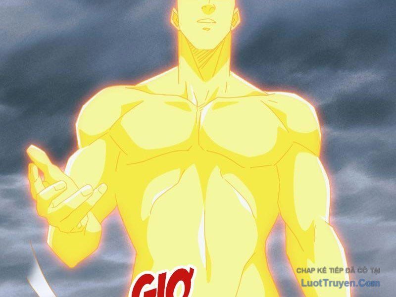 Vạn Tộc Xâm Lược: Bắt Đầu Thuần Hóa Cự Thú Cấp Sử Thi - Chapter 63 - Page 9