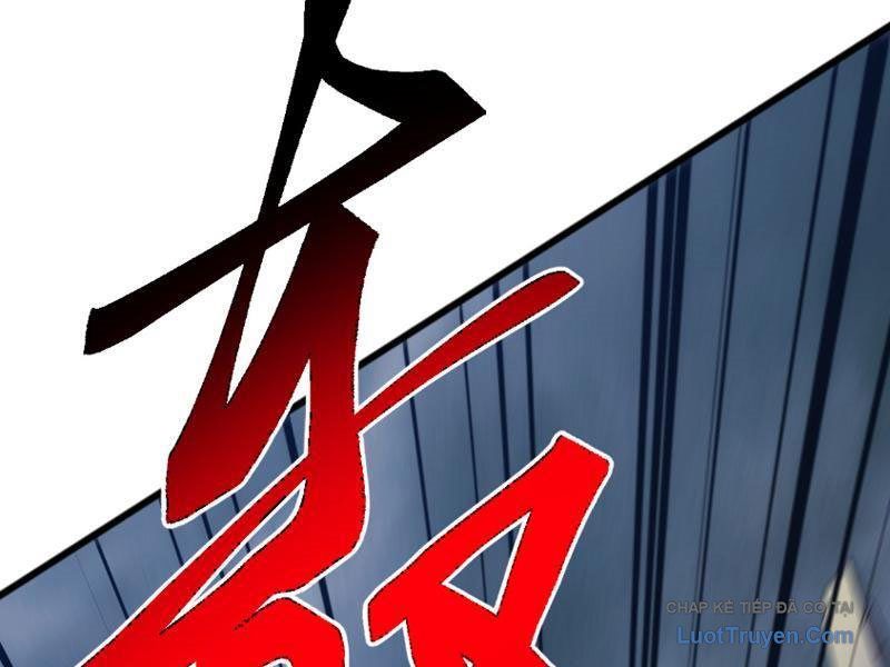 Vạn Tộc Xâm Lược: Bắt Đầu Thuần Hóa Cự Thú Cấp Sử Thi - Chapter 63 - Page 90