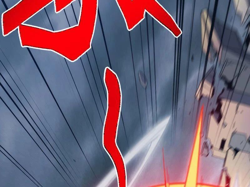 Vạn Tộc Xâm Lược: Bắt Đầu Thuần Hóa Cự Thú Cấp Sử Thi - Chapter 63 - Page 91