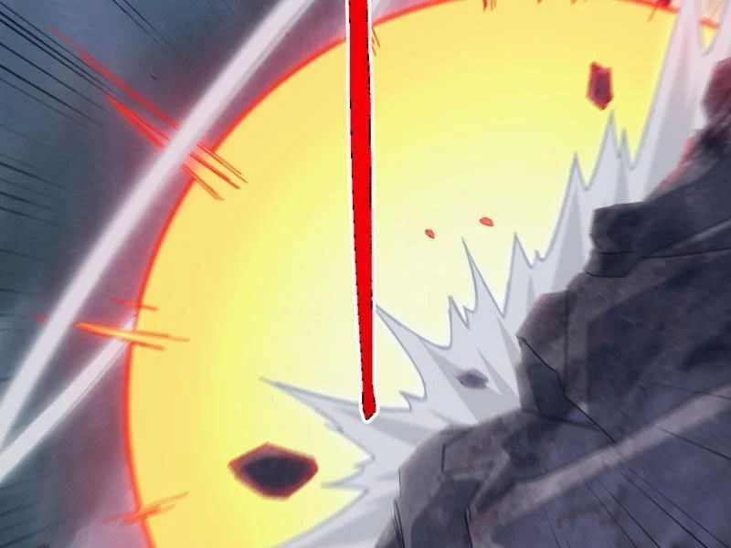 Vạn Tộc Xâm Lược: Bắt Đầu Thuần Hóa Cự Thú Cấp Sử Thi - Chapter 63 - Page 92