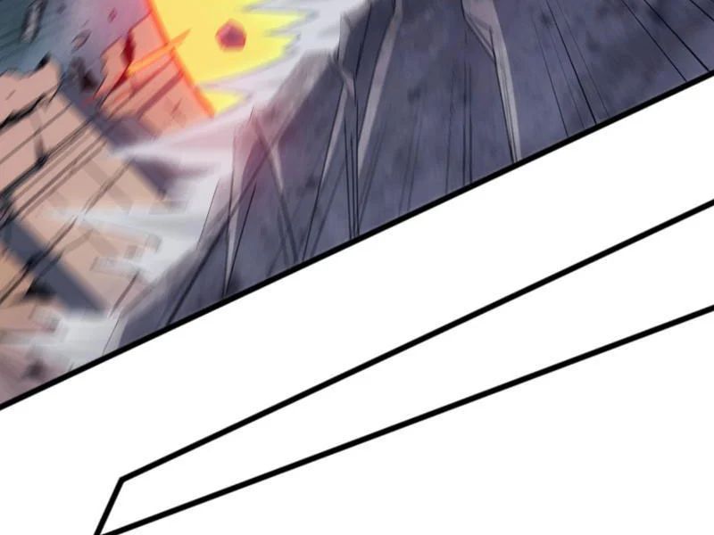 Vạn Tộc Xâm Lược: Bắt Đầu Thuần Hóa Cự Thú Cấp Sử Thi - Chapter 63 - Page 93