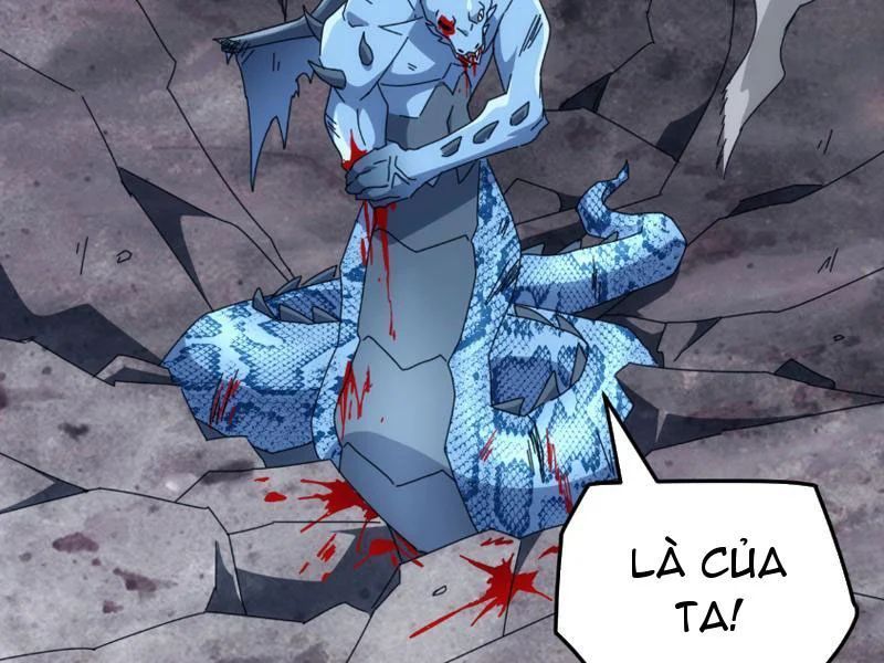 Vạn Tộc Xâm Lược: Bắt Đầu Thuần Hóa Cự Thú Cấp Sử Thi - Chapter 63 - Page 96