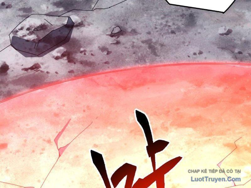 Vạn Tộc Xâm Lược: Bắt Đầu Thuần Hóa Cự Thú Cấp Sử Thi - Chapter 63 - Page 97