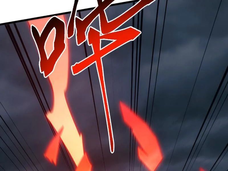 Vạn Tộc Xâm Lược: Bắt Đầu Thuần Hóa Cự Thú Cấp Sử Thi - Chapter 63 - Page 99