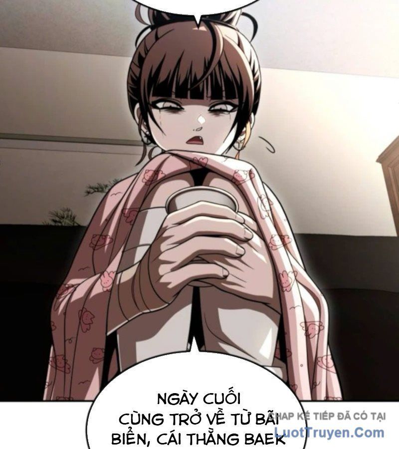 Món Đồ Chơi - Chapter 69 - Page 100