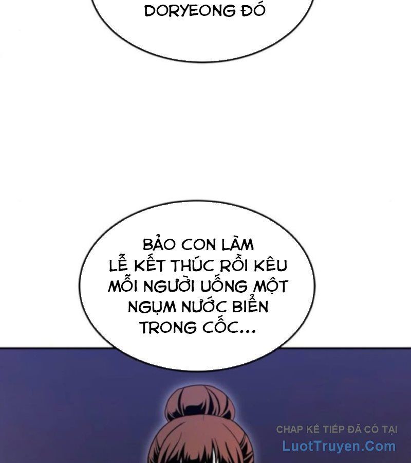 Món Đồ Chơi - Chapter 69 - Page 101