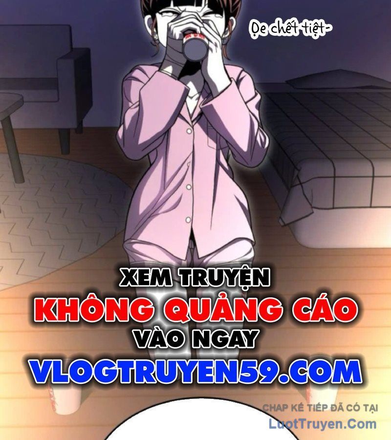 Món Đồ Chơi - Chapter 69 - Page 102