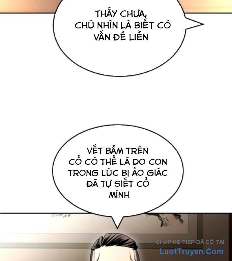 Món Đồ Chơi - Chapter 69 - Page 103