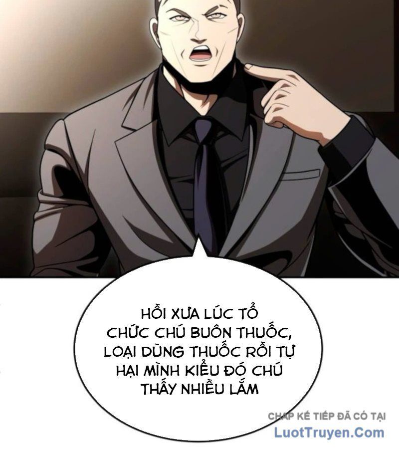 Món Đồ Chơi - Chapter 69 - Page 104