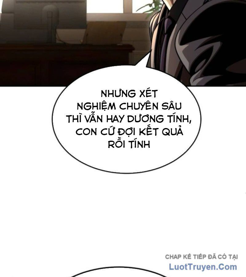 Món Đồ Chơi - Chapter 69 - Page 106