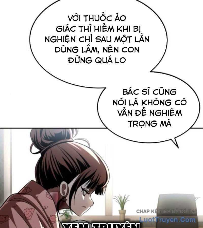 Món Đồ Chơi - Chapter 69 - Page 107