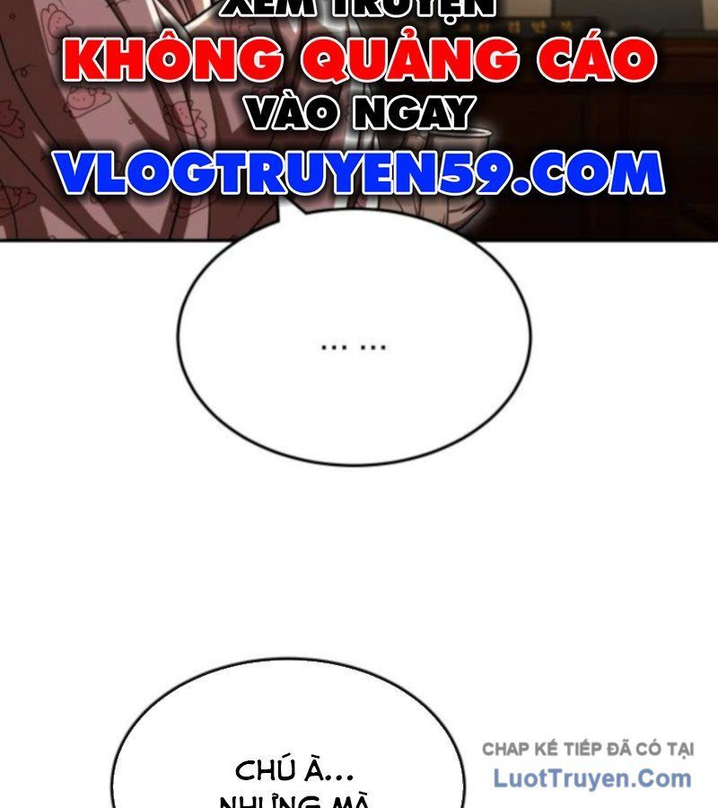 Món Đồ Chơi - Chapter 69 - Page 108