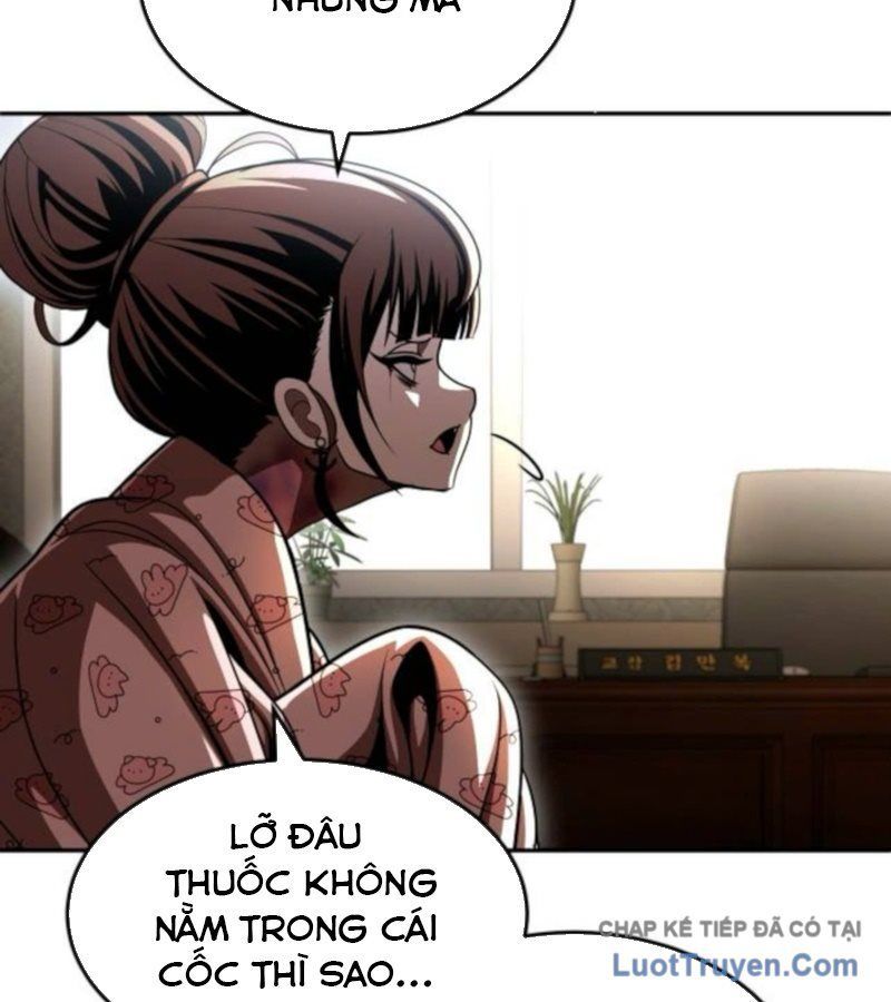 Món Đồ Chơi - Chapter 69 - Page 109