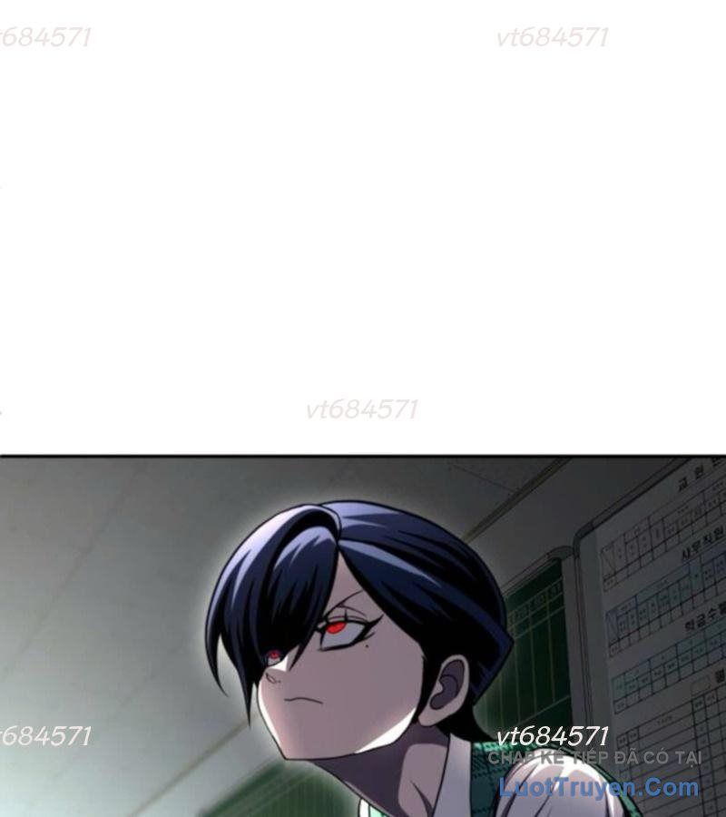 Món Đồ Chơi - Chapter 69 - Page 11