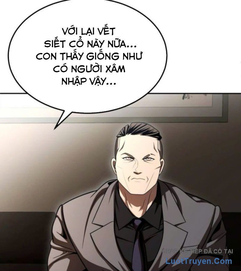 Món Đồ Chơi - Chapter 69 - Page 111