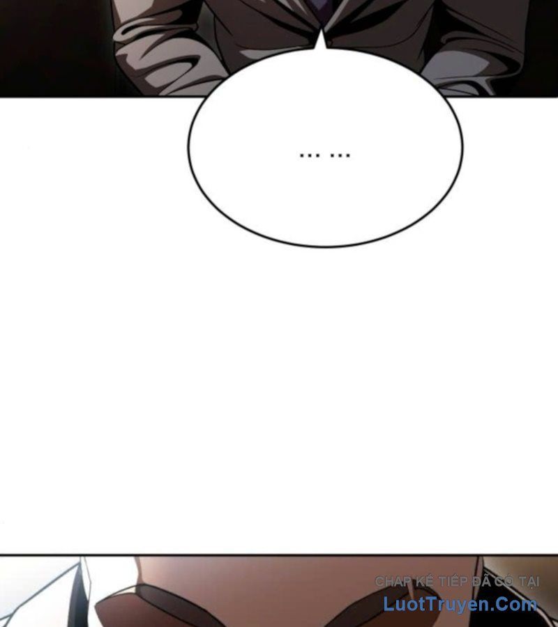 Món Đồ Chơi - Chapter 69 - Page 112