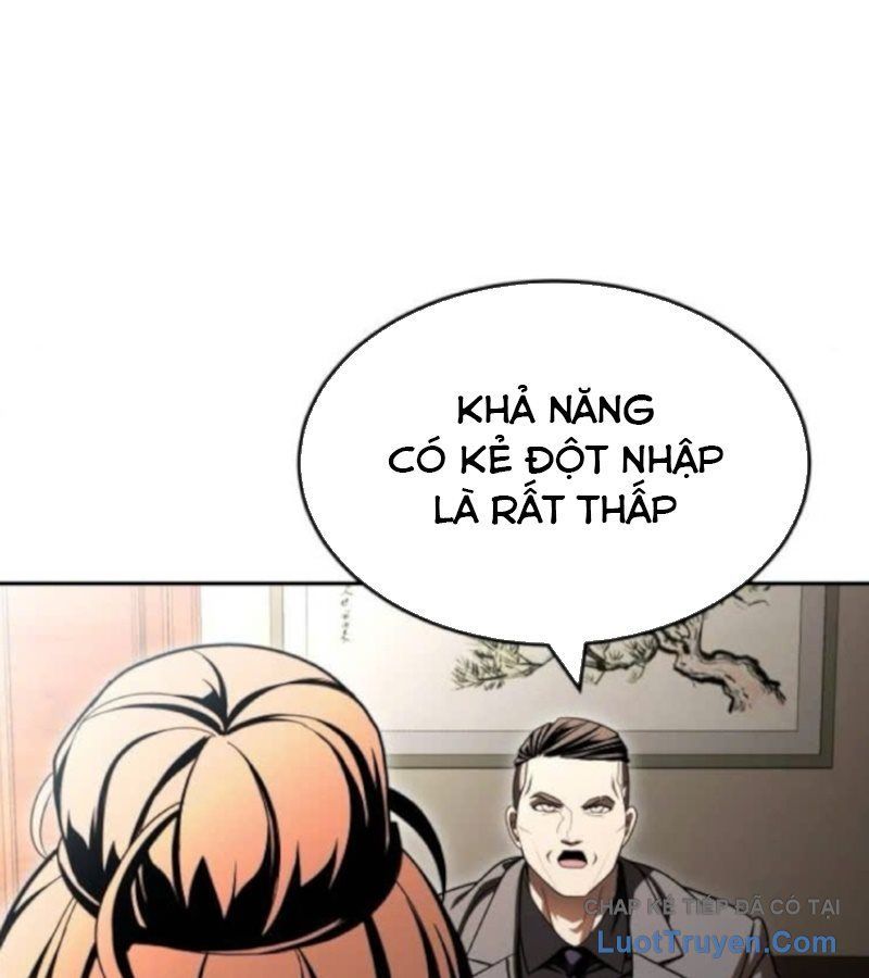 Món Đồ Chơi - Chapter 69 - Page 114