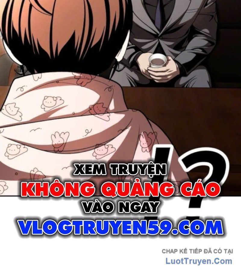 Món Đồ Chơi - Chapter 69 - Page 115