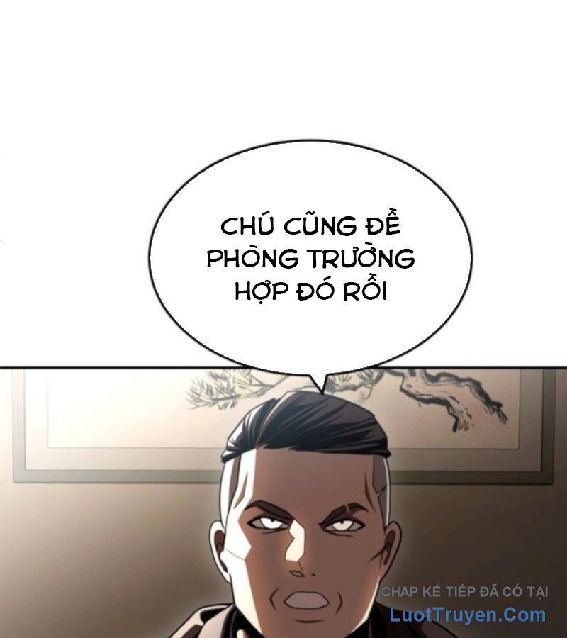 Món Đồ Chơi - Chapter 69 - Page 116