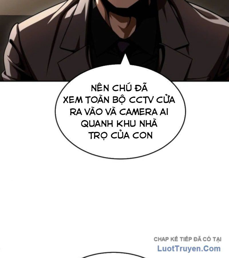 Món Đồ Chơi - Chapter 69 - Page 117