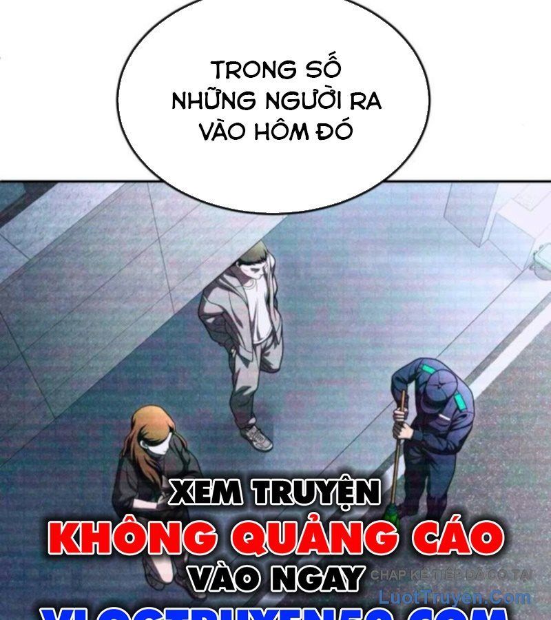 Món Đồ Chơi - Chapter 69 - Page 118