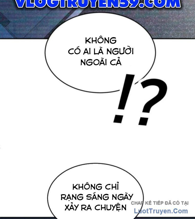 Món Đồ Chơi - Chapter 69 - Page 119