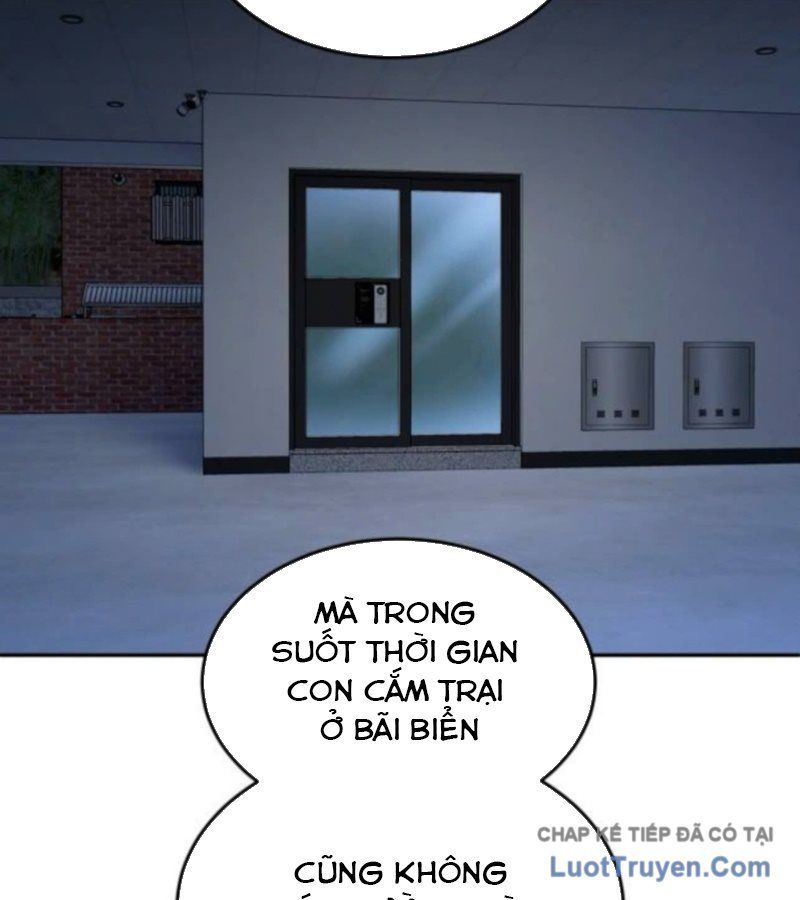 Món Đồ Chơi - Chapter 69 - Page 120