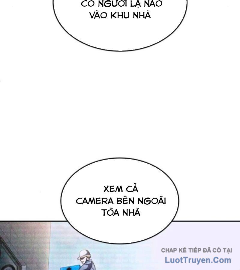 Món Đồ Chơi - Chapter 69 - Page 121