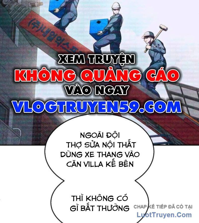 Món Đồ Chơi - Chapter 69 - Page 122
