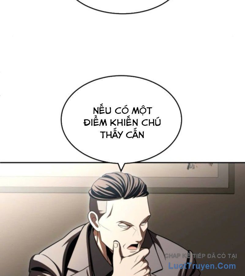 Món Đồ Chơi - Chapter 69 - Page 123