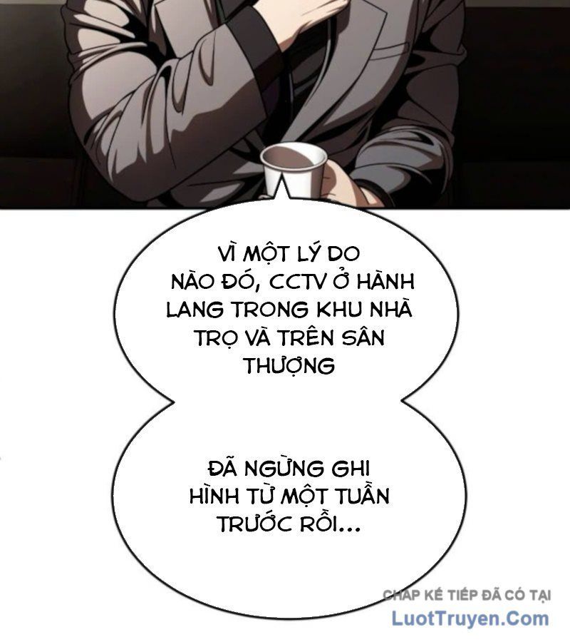 Món Đồ Chơi - Chapter 69 - Page 124